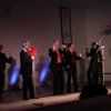 konzert_6Z (55)